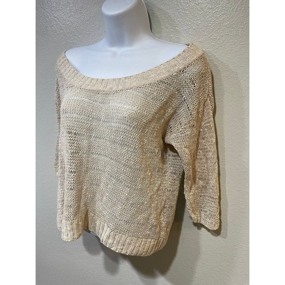 JANA Sweater Women's M - Picture 2 of 5